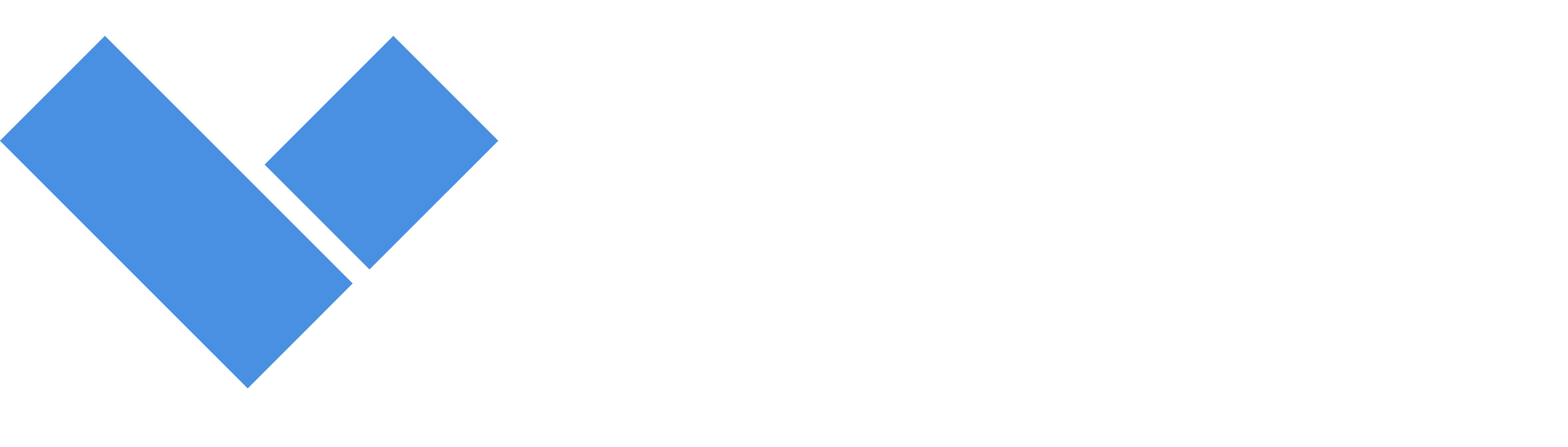 Fikz.nl | Webcommerce